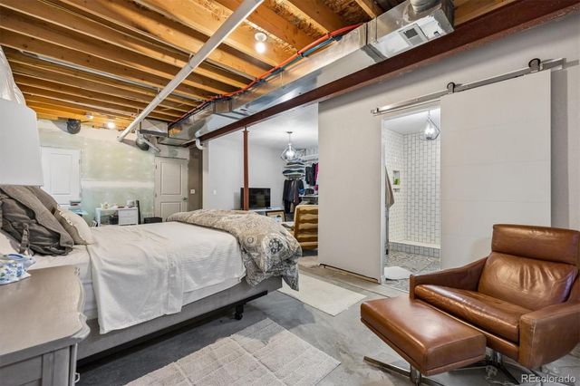 1212 S Clinton Street, Denver, CO 80247