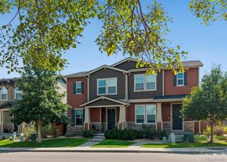 1212 S Clinton Street, Denver, CO 80247