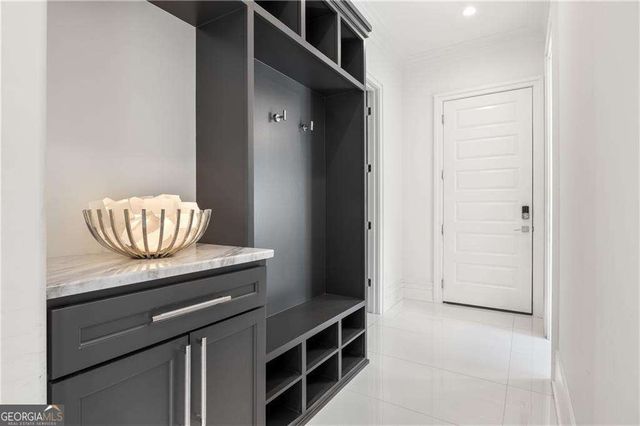 1105 Moores Mill Road NW, Atlanta, GA 30327