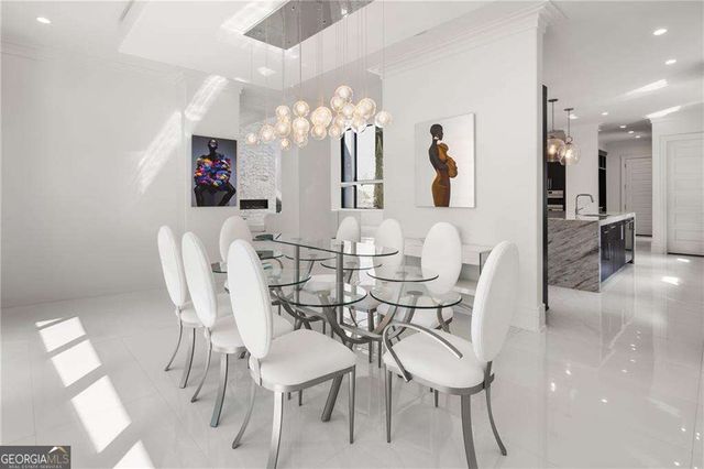 1105 Moores Mill Road NW, Atlanta, GA 30327