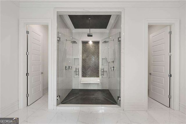 1105 Moores Mill Road NW, Atlanta, GA 30327