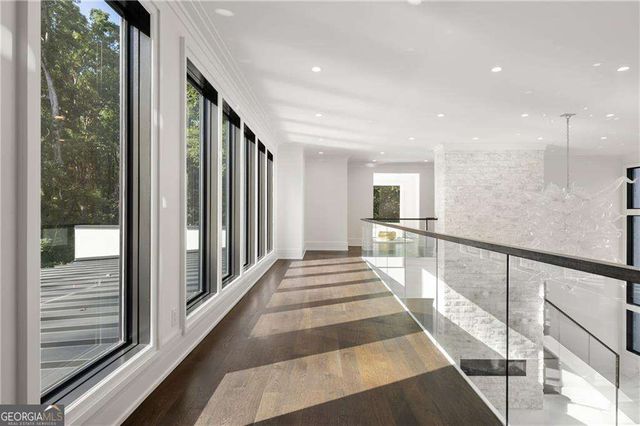 1105 Moores Mill Road NW, Atlanta, GA 30327