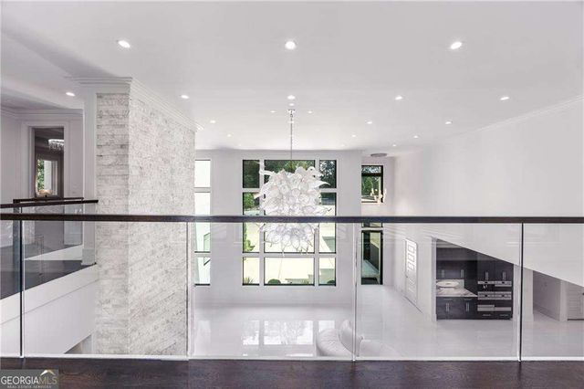 1105 Moores Mill Road NW, Atlanta, GA 30327