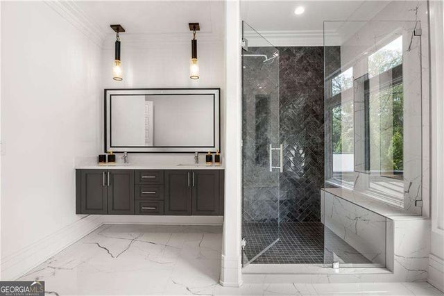 1105 Moores Mill Road NW, Atlanta, GA 30327
