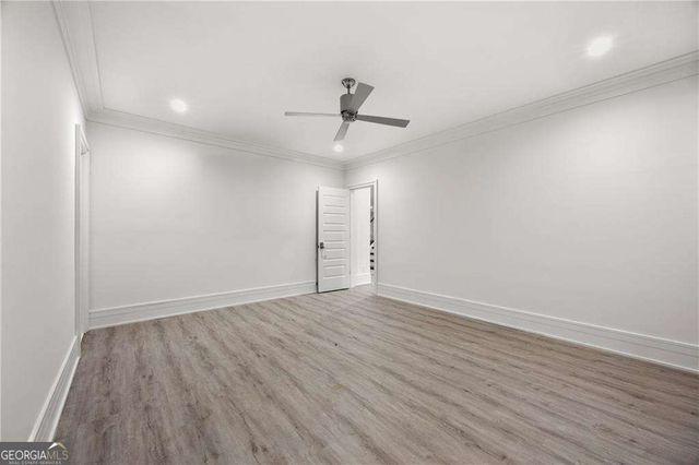 1105 Moores Mill Road NW, Atlanta, GA 30327