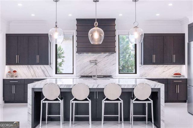 1105 Moores Mill Road NW, Atlanta, GA 30327