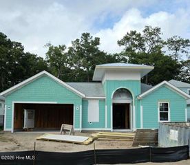 1980 Indigo Cove Way, Calabash, NC 28467
