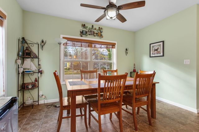 317 Monroe Street, South Haven City, MI 49090