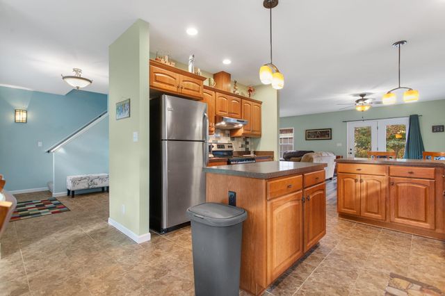317 Monroe Street, South Haven City, MI 49090