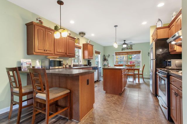 317 Monroe Street, South Haven City, MI 49090