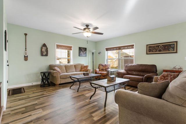 317 Monroe Street, South Haven City, MI 49090