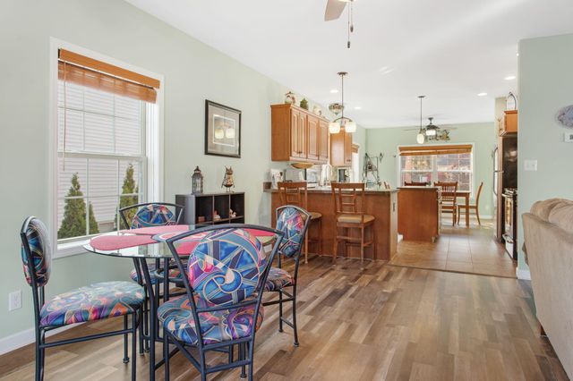 317 Monroe Street, South Haven City, MI 49090