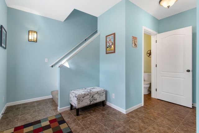 317 Monroe Street, South Haven City, MI 49090