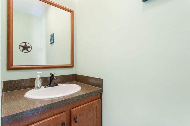 317 Monroe Street, South Haven City, MI 49090