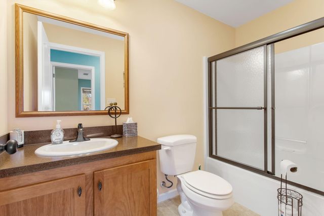 317 Monroe Street, South Haven City, MI 49090