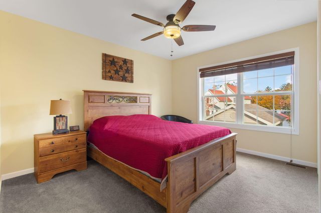 317 Monroe Street, South Haven City, MI 49090