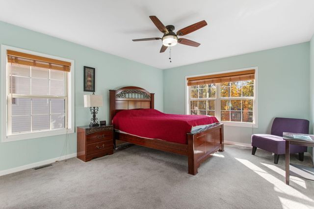 317 Monroe Street, South Haven City, MI 49090