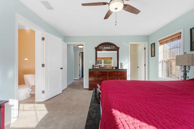 317 Monroe Street, South Haven City, MI 49090