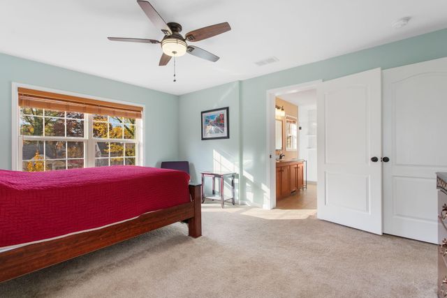 317 Monroe Street, South Haven City, MI 49090