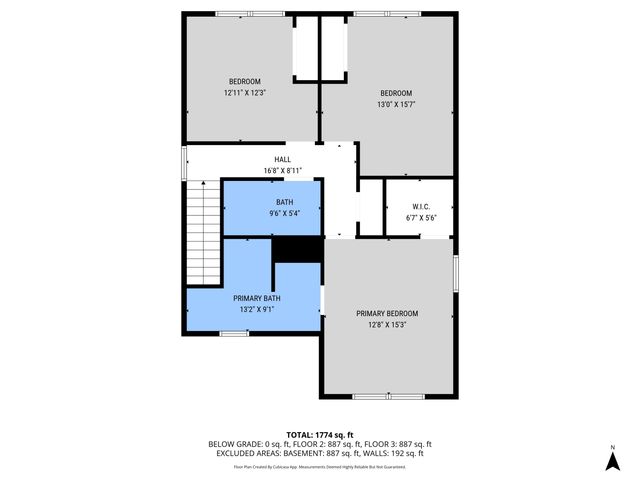 317 Monroe Street, South Haven City, MI 49090