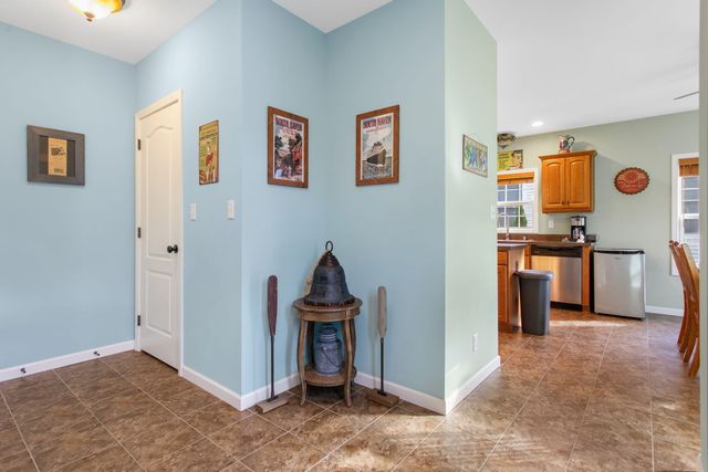 317 Monroe Street, South Haven City, MI 49090