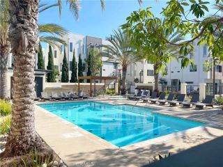 38 Ebb Tide, Newport Beach, CA 92663