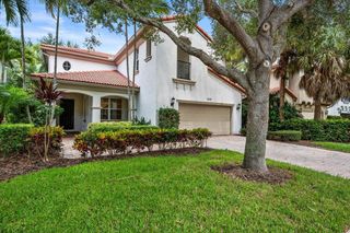 1049 Vintner Boulevard, Palm Beach Gardens, FL 33410