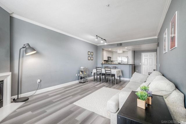 9253 Regents Rd. A305, La Jolla, CA 92037