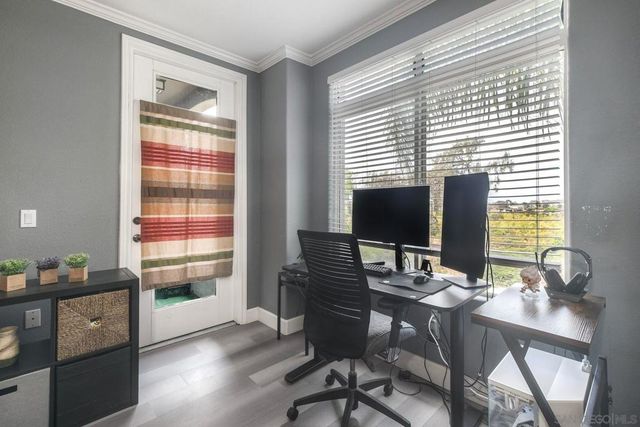 9253 Regents Rd. A305, La Jolla, CA 92037