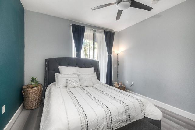 9253 Regents Rd. A305, La Jolla, CA 92037