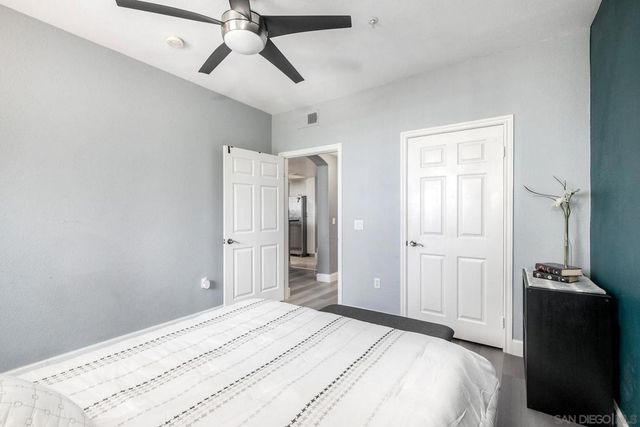 9253 Regents Rd. A305, La Jolla, CA 92037