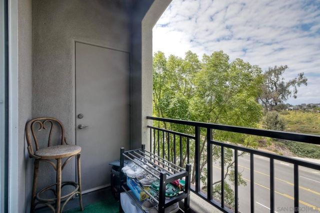 9253 Regents Rd. A305, La Jolla, CA 92037