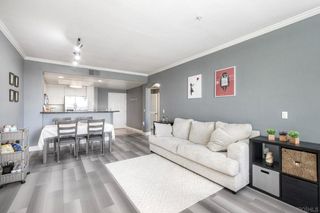 9253 Regents Rd. A305, La Jolla, CA 92037
