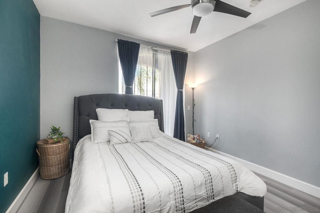 Image 17 of property listing at 9253 Regents Rd. A305, La Jolla, CA 92037