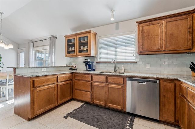 2324 NW 196th Terrace, Edmond, OK 73012