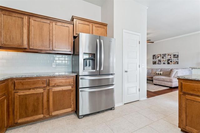 2324 NW 196th Terrace, Edmond, OK 73012