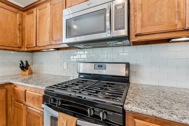 2324 NW 196th Terrace, Edmond, OK 73012