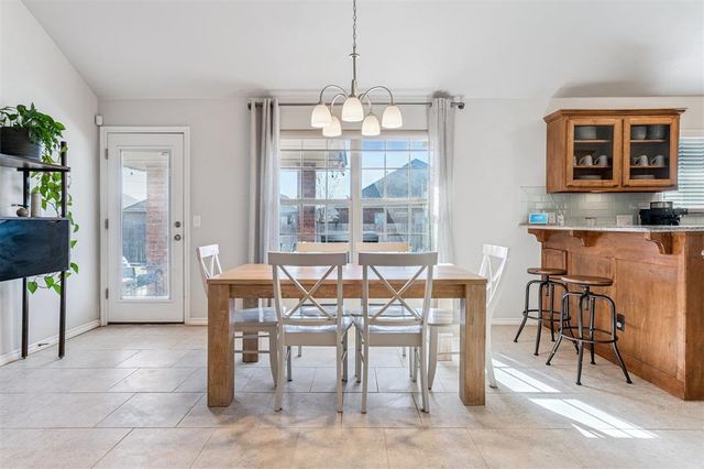 2324 NW 196th Terrace, Edmond, OK 73012