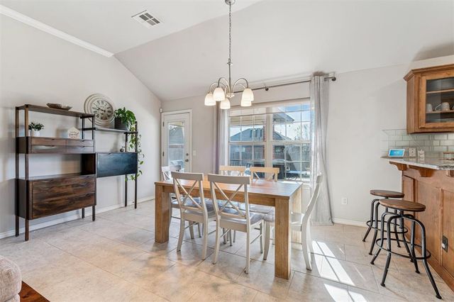 2324 NW 196th Terrace, Edmond, OK 73012