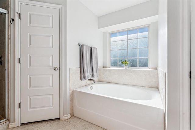 2324 NW 196th Terrace, Edmond, OK 73012