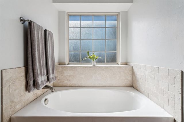 2324 NW 196th Terrace, Edmond, OK 73012