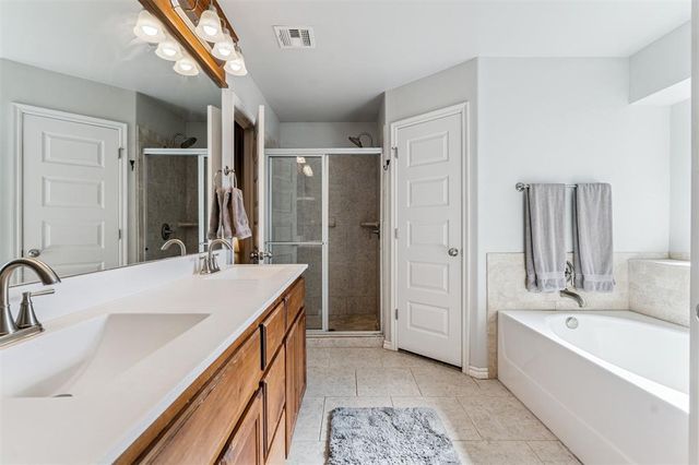 2324 NW 196th Terrace, Edmond, OK 73012