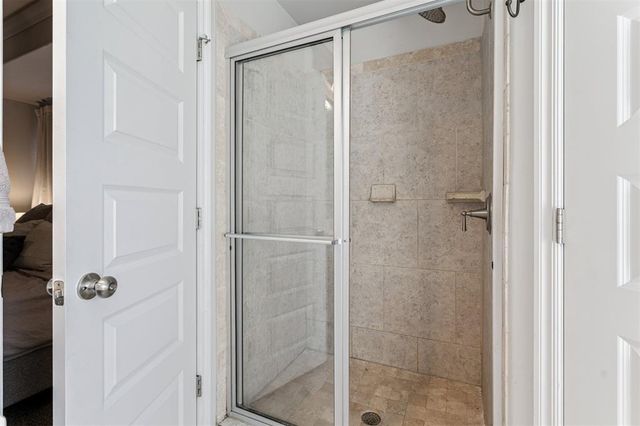 2324 NW 196th Terrace, Edmond, OK 73012