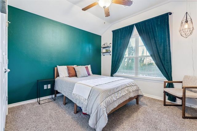 2324 NW 196th Terrace, Edmond, OK 73012