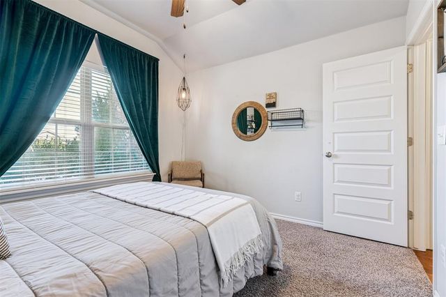 2324 NW 196th Terrace, Edmond, OK 73012