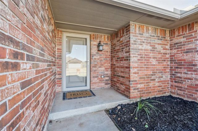 2324 NW 196th Terrace, Edmond, OK 73012