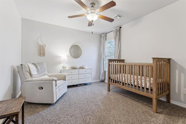 2324 NW 196th Terrace, Edmond, OK 73012