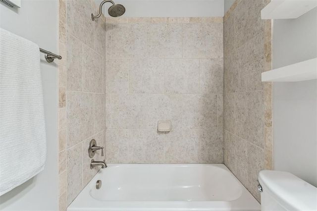 2324 NW 196th Terrace, Edmond, OK 73012