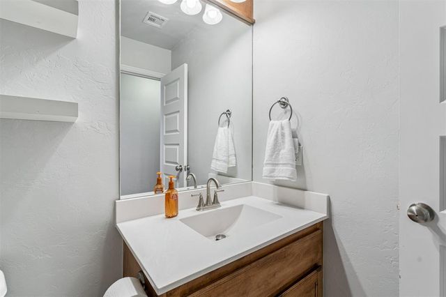 2324 NW 196th Terrace, Edmond, OK 73012