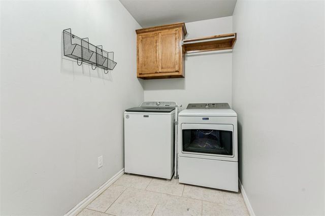 2324 NW 196th Terrace, Edmond, OK 73012